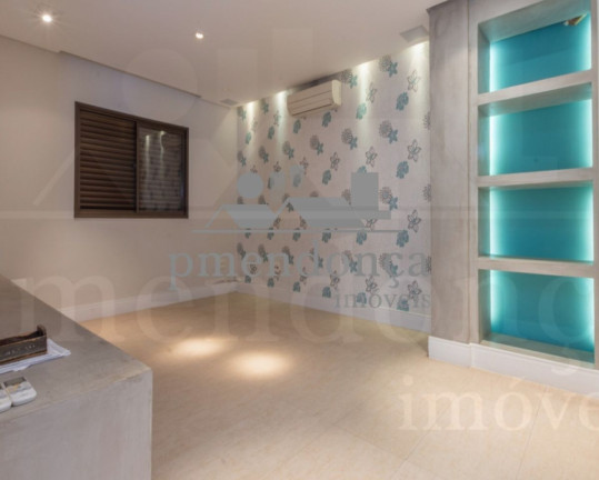 Imagem Apartamento com 4 Quartos à Venda, 311 m² em Perdizes - São Paulo Imagem Apartamento com 4 Quartos à Venda, 311 m² em Perdizes - São Paulo