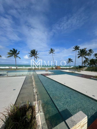 Imagem Apartamento com 2 Quartos à Venda, 63 m² Imagem Apartamento com 2 Quartos à Venda, 63 m²