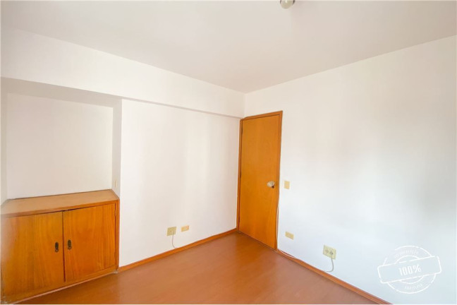 Imagem Apartamento com 1 Quarto à Venda, 39 m² em Vila Mariana - São Paulo Imagem Apartamento com 1 Quarto à Venda, 39 m² em Vila Mariana - São Paulo