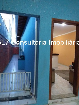 Imagem Casa com 2 Quartos à Venda, em Residencial Monte Verde - Indaiatuba Imagem Casa com 2 Quartos à Venda, em Residencial Monte Verde - Indaiatuba