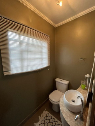 Imagem Sobrado com 3 Quartos à Venda, 295 m² em Vila Galvão - Guarulhos Imagem Sobrado com 3 Quartos à Venda, 295 m² em Vila Galvão - Guarulhos