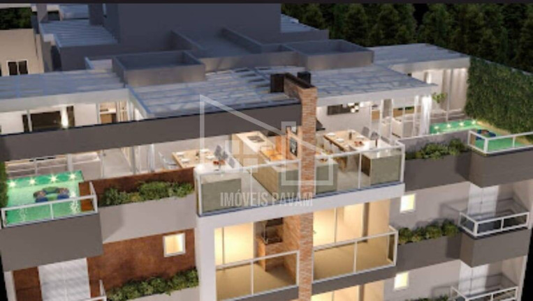 Imagem Apartamento com 2 Quartos à Venda, 57 m² em Jardim Do Mar - São Bernardo Do Campo Imagem Apartamento com 2 Quartos à Venda, 57 m² em Jardim Do Mar - São Bernardo Do Campo