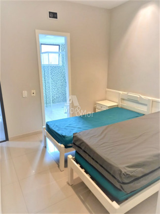 Imagem Apartamento com 3 Quartos à Venda, 190 m² em Pitangueiras - Guarujá Imagem Apartamento com 3 Quartos à Venda, 190 m² em Pitangueiras - Guarujá