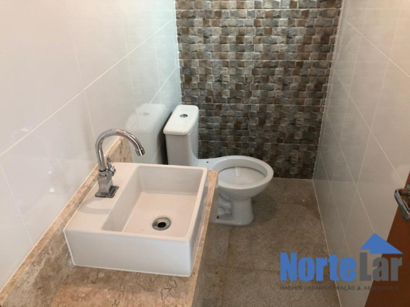 Imagem Sobrado com 3 Quartos à Venda, 160 m² em Vila Hermínia - São Paulo Imagem Sobrado com 3 Quartos à Venda, 160 m² em Vila Hermínia - São Paulo