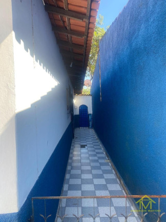 Imagem Casa com 3 Quartos à Venda, 360 m² em Itapuã - Vila Velha Imagem Casa com 3 Quartos à Venda, 360 m² em Itapuã - Vila Velha