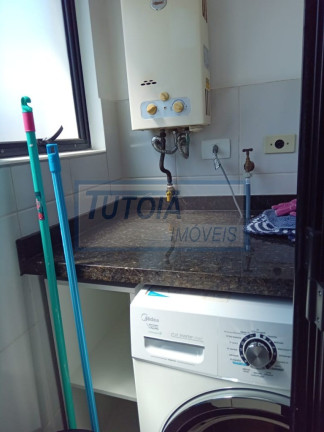 Imagem Apartamento com 1 Quarto à Venda, 47 m² em Bela Vista - São Paulo Imagem Apartamento com 1 Quarto à Venda, 47 m² em Bela Vista - São Paulo