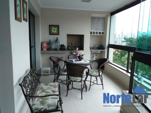 Imagem Apartamento com 4 Quartos à Venda, 149 m² em Vila Paulicéia - São Paulo Imagem Apartamento com 4 Quartos à Venda, 149 m² em Vila Paulicéia - São Paulo