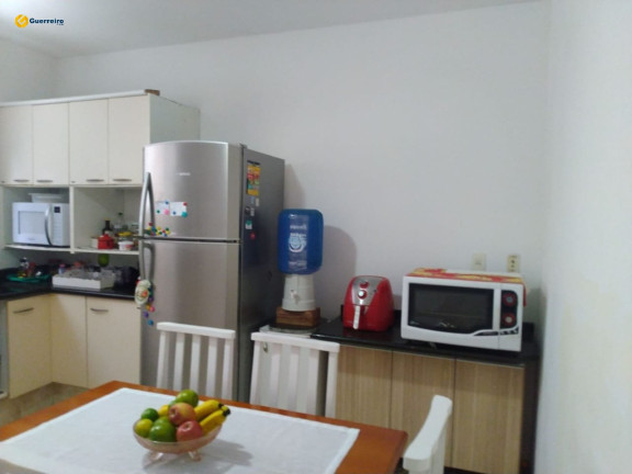 Imagem Apartamento com 3 Quartos à Venda, 168 m² em Centro - Florianópolis Imagem Apartamento com 3 Quartos à Venda, 168 m² em Centro - Florianópolis