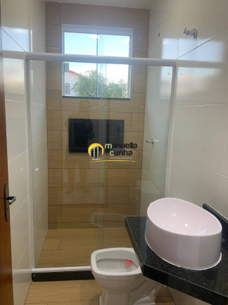 Imagem Casa com 2 Quartos à Venda, 220 m² em Jardim Atlântico Leste (itaipuaçu) - Maricá Imagem Casa com 2 Quartos à Venda, 220 m² em Jardim Atlântico Leste (itaipuaçu) - Maricá