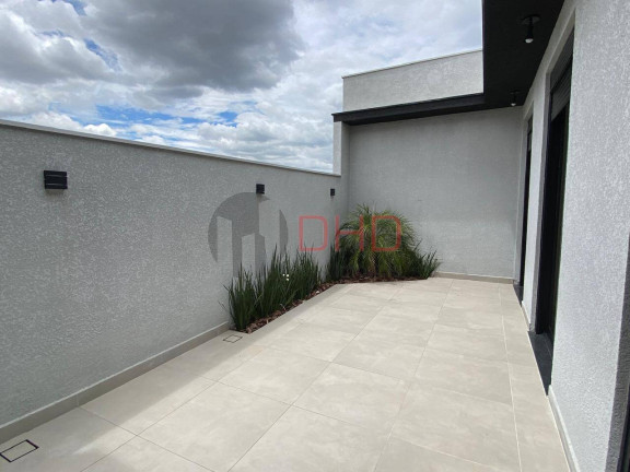Imagem Casa de Condomínio com 3 Quartos à Venda, 200 m² em Wanel Ville - Sorocaba Imagem Casa de Condomínio com 3 Quartos à Venda, 200 m² em Wanel Ville - Sorocaba