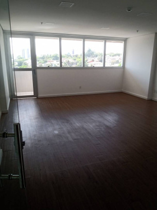 Imagem Sala Comercial à Venda, 45 m² em Jardim Flórida - Jundiaí Imagem Sala Comercial à Venda, 45 m² em Jardim Flórida - Jundiaí