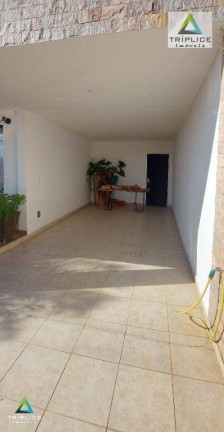 Imagem Casa com 5 Quartos à Venda, 348 m² em Nossa Senhora De Lourdes - Juiz De Fora Imagem Casa com 5 Quartos à Venda, 348 m² em Nossa Senhora De Lourdes - Juiz De Fora