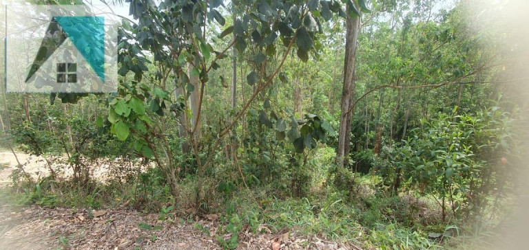 Imagem Terreno à Venda, 588 m² em Loteamento Capital Ville - Jundiaí