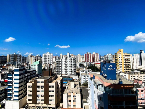 Imagem Apartamento à Venda,  em Kobrasol - São José
