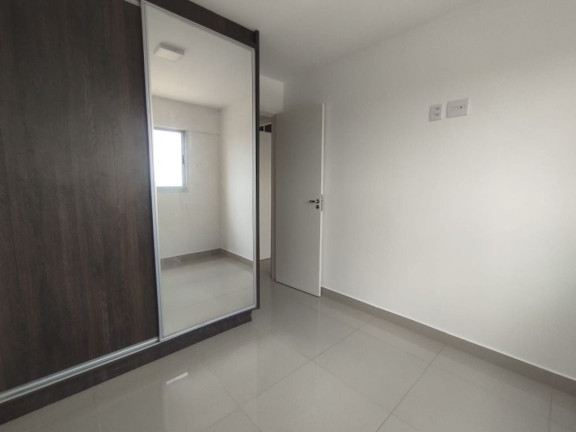 Imagem Apartamento com 2 Quartos à Venda, 57 m² em Vila Rosa - Goiânia Imagem Apartamento com 2 Quartos à Venda, 57 m² em Vila Rosa - Goiânia