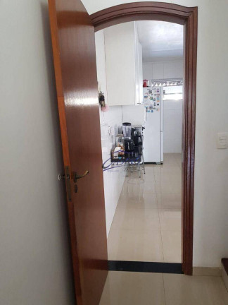 Imagem Casa com 4 Quartos à Venda, 240 m² em Butantã - São Paulo Imagem Casa com 4 Quartos à Venda, 240 m² em Butantã - São Paulo