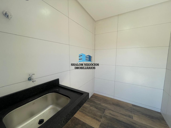 Imagem Casa com 3 Quartos à Venda, 143 m² em Jd América - Goiânia Imagem Casa com 3 Quartos à Venda, 143 m² em Jd América - Goiânia