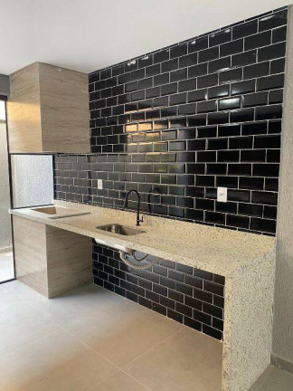 Imagem Sobrado com 3 Quartos à Venda, 140 m² em Vila Carrão - São Paulo Imagem Sobrado com 3 Quartos à Venda, 140 m² em Vila Carrão - São Paulo