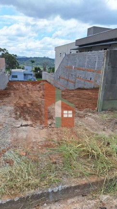 Imagem Terreno à Venda, 400 m² em Jardim Dos Pinheiros - Atibaia Imagem Terreno à Venda, 400 m² em Jardim Dos Pinheiros - Atibaia