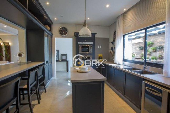Imagem Casa de Condomínio com 4 Quartos à Venda, 250 m² em Vila Esperia Ou Giglio - Atibaia Imagem Casa de Condomínio com 4 Quartos à Venda, 250 m² em Vila Esperia Ou Giglio - Atibaia
