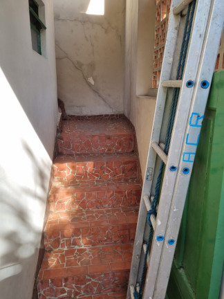 Imagem Casa com 3 Quartos à Venda, 100 m² em Campo Grande - São Paulo