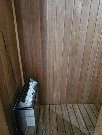 Imagem Apartamento com 2 Quartos à Venda, 81 m² em Jardim Augusta - São José Dos Campos Imagem Apartamento com 2 Quartos à Venda, 81 m² em Jardim Augusta - São José Dos Campos
