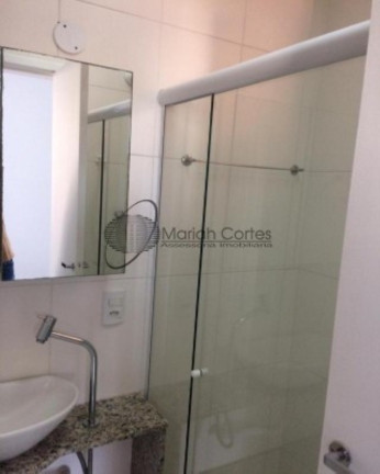 Imagem Imóvel com 3 Quartos à Venda, 100 m² em Ingá - Niterói Imagem Imóvel com 3 Quartos à Venda, 100 m² em Ingá - Niterói
