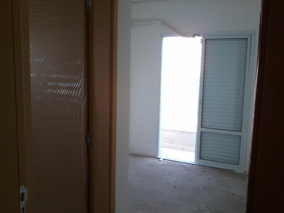 Imagem Apartamento com 3 Quartos à Venda, 80 m² em Bela Vista - Monte Mor Imagem Apartamento com 3 Quartos à Venda, 80 m² em Bela Vista - Monte Mor