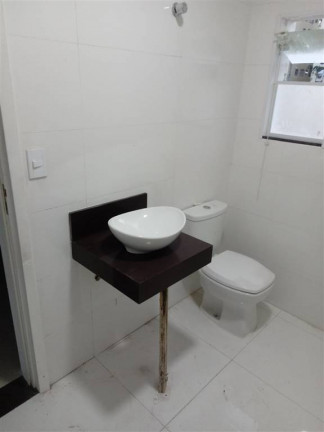 Imagem Casa com 3 Quartos à Venda, 249 m² em Caiçara - Praia Grande Imagem Casa com 3 Quartos à Venda, 249 m² em Caiçara - Praia Grande