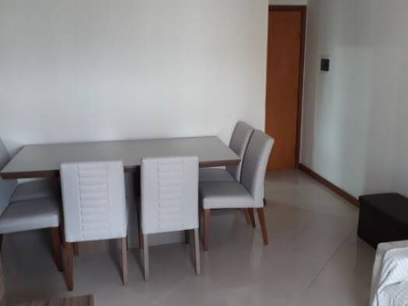 Imagem Apartamento com 3 Quartos à Venda, 84 m² em Vila Leão - Sorocaba Imagem Apartamento com 3 Quartos à Venda, 84 m² em Vila Leão - Sorocaba
