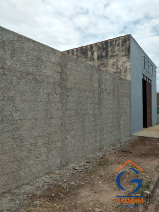 Imagem Terreno à Venda, 318 m² em Tucura - Mogi Mirim Imagem Terreno à Venda, 318 m² em Tucura - Mogi Mirim