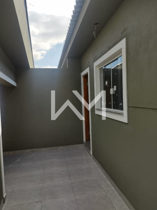 Imagem Sobrado com 3 Quartos à Venda, 200 m² em Jardim Vila Galvão - Guarulhos Imagem Sobrado com 3 Quartos à Venda, 200 m² em Jardim Vila Galvão - Guarulhos