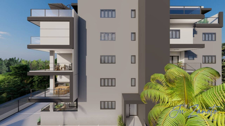Imagem Apartamento com 3 Quartos à Venda, 82 m² em Brasilia - Itapoá Imagem Apartamento com 3 Quartos à Venda, 82 m² em Brasilia - Itapoá