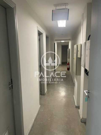 Imagem Edifício Residencial para Alugar, 532 m² em Alto - Piracicaba Imagem Edifício Residencial para Alugar, 532 m² em Alto - Piracicaba