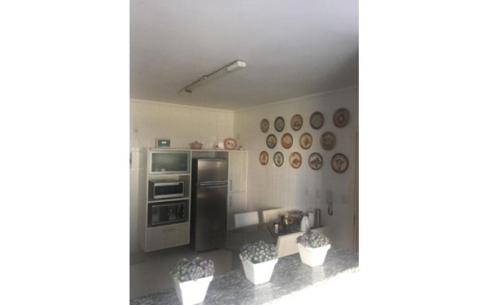 Imagem Apartamento com 4 Quartos à Venda, 126 m² em Jardim Esplanada - São José Dos Campos Imagem Apartamento com 4 Quartos à Venda, 126 m² em Jardim Esplanada - São José Dos Campos
