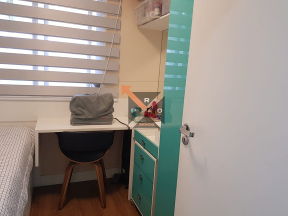 Imagem Imóvel com 2 Quartos à Venda, 72 m² em Vila Ema - São Paulo Imagem Imóvel com 2 Quartos à Venda, 72 m² em Vila Ema - São Paulo