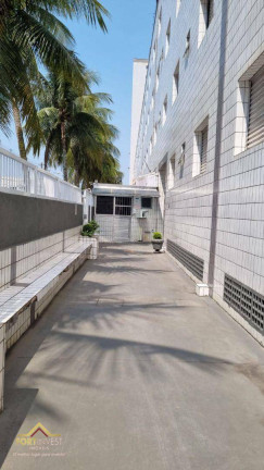 Imagem Imóvel com 1 Quarto à Venda, 32 m² em Mirim - Praia Grande Imagem Imóvel com 1 Quarto à Venda, 32 m² em Mirim - Praia Grande