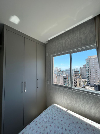 Imagem Apartamento com 3 Quartos à Venda, 134 m² em Meia Praia - Itapema Imagem Apartamento com 3 Quartos à Venda, 134 m² em Meia Praia - Itapema