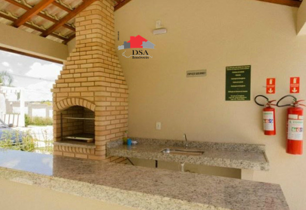 Imagem Apartamento com 2 Quartos à Venda, 56 m² em Parque São Miguel - Hortolândia Imagem Apartamento com 2 Quartos à Venda, 56 m² em Parque São Miguel - Hortolândia