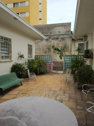 Imagem Casa com 3 Quartos à Venda ou Locação, 600 m² em Botafogo - Campinas Imagem Casa com 3 Quartos à Venda ou Locação, 600 m² em Botafogo - Campinas
