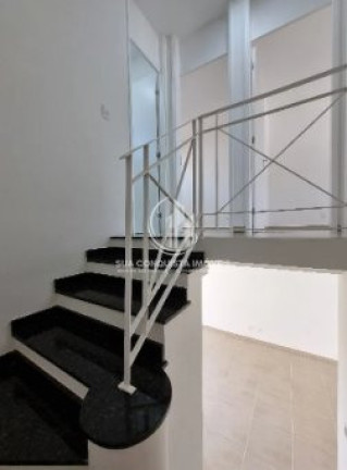 Imagem Casa de Condomínio com 3 Quartos à Venda, 89 m² em Vossoroca - Votorantim