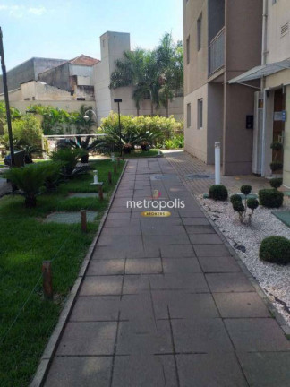 Imagem Apartamento com 2 Quartos à Venda, 62 m² em Bom Retiro - São Paulo Imagem Apartamento com 2 Quartos à Venda, 62 m² em Bom Retiro - São Paulo