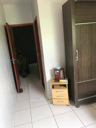 Imagem Casa com 3 Quartos à Venda, 180 m² em Vila Alzira - Aparecida De Goiânia Imagem Casa com 3 Quartos à Venda, 180 m² em Vila Alzira - Aparecida De Goiânia