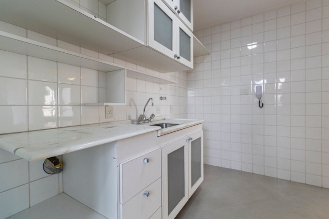 Imagem Imóvel com 1 Quarto à Venda, 70 m² em Vila Madalena - São Paulo Imagem Imóvel com 1 Quarto à Venda, 70 m² em Vila Madalena - São Paulo