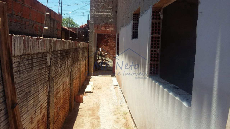 Imagem Casa com 3 Quartos à Venda, 250 m² em Jardim Verona Ii - Pirassununga Imagem Casa com 3 Quartos à Venda, 250 m² em Jardim Verona Ii - Pirassununga