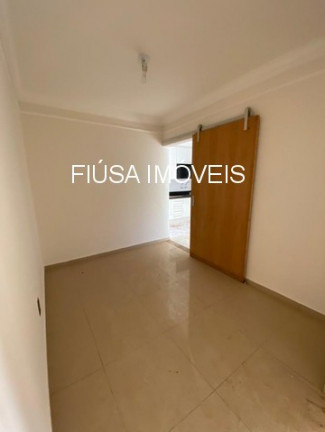 Imagem Casa com 4 Quartos à Venda, em Jardim Anhangüera - Ribeirão Preto Imagem Casa com 4 Quartos à Venda, em Jardim Anhangüera - Ribeirão Preto