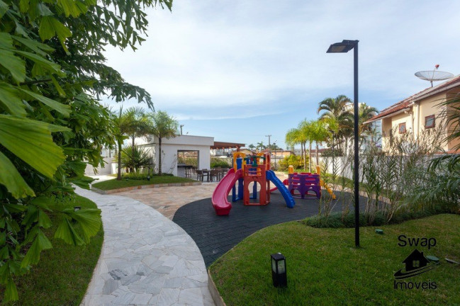 Imagem Imóvel com 3 Quartos à Venda, 150 m² em Maitinga - Bertioga Imagem Imóvel com 3 Quartos à Venda, 150 m² em Maitinga - Bertioga