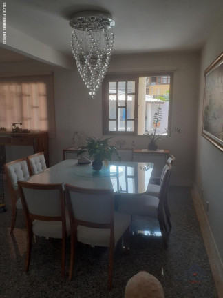 Imagem Casa com 4 Quartos à Venda, 450 m² em Vilas Do Atlântico - Lauro De Freitas Imagem Casa com 4 Quartos à Venda, 450 m² em Vilas Do Atlântico - Lauro De Freitas