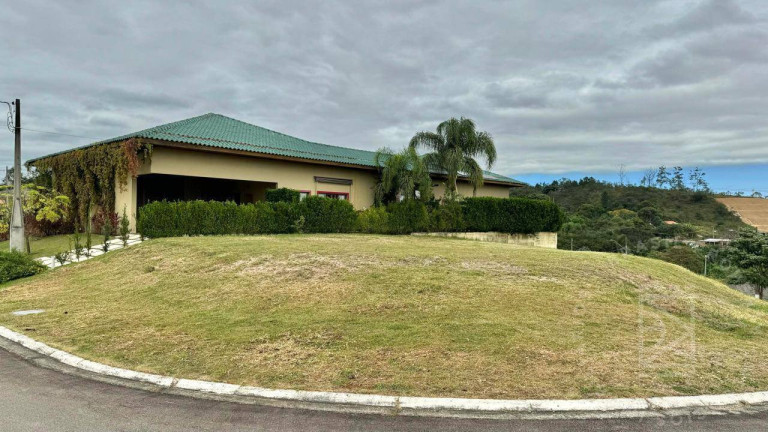 Imagem Terreno em Condomínio à Venda, 803 m² em Condomínio Residencial Altos Da Quinta - São José Dos Campos Imagem Terreno em Condomínio à Venda, 803 m² em Condomínio Residencial Altos Da Quinta - São José Dos Campos