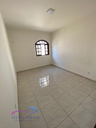 Imagem Casa com 5 Quartos à Venda, 570 m² em Ponta Da Fruta - Vila Velha Imagem Casa com 5 Quartos à Venda, 570 m² em Ponta Da Fruta - Vila Velha